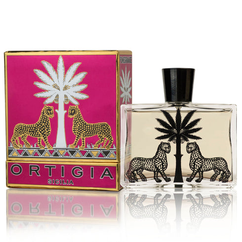 Pomegranate EDP 100ml